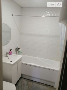 Продаж 1 поверхового будинку з ділянкою на 2 сотки, 75 кв. м, 3 кімнати, на вул. Заводська • ID 35072339