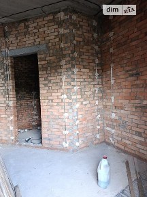 Продаж 2 поверхового дуплекса з ділянкою на 2 сотки, 90 кв. м, 3 кімнати, на вул. Павла Скоропадського • ID 35072272