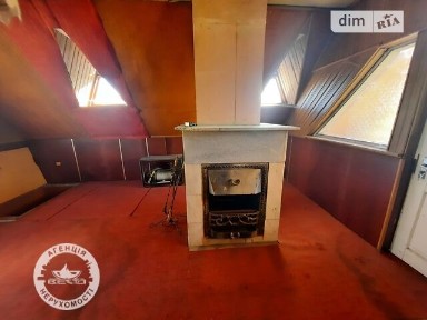 Продаж 2 поверхового будинку з ділянкою на 6 соток, 60 кв. м, 2 кімнати, на мас. Промінь • ID 35071946