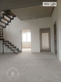 Продаж 2 поверхового будинку з ділянкою на 5 соток, 110 кв. м, 4 кімнати, на вул. Жолонка • ID 35071369