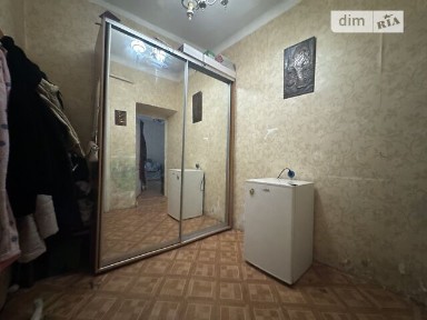 Продаж частини будинку на вул. Косяченка Олексія, 3 кімнати • ID 35071017