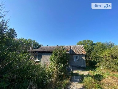 Продаж 3к квартири 78.6 кв. м на вул. Січових Стрільців 39 • ID 35071499