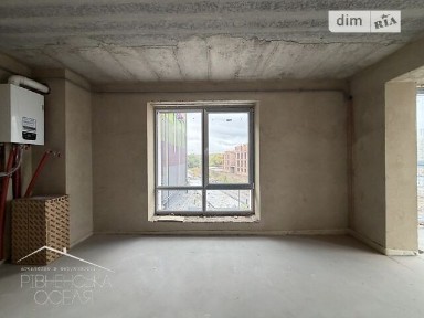 Продаж 1к квартири 60 кв. м на вул. Атмосферна 3 • ID 35071503