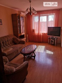 Продаж 3к квартири 70 кв. м на вул. Пантелеймона Куліша 11 • ID 35071445