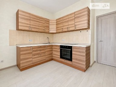 Продаж 1к квартири 43 кв. м на вул. Тираспольська 52 • ID 35071468