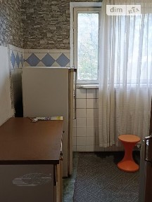 Продаж 3к квартири 61.1 кв. м на вул. Чугуївська 27 • ID 35071479