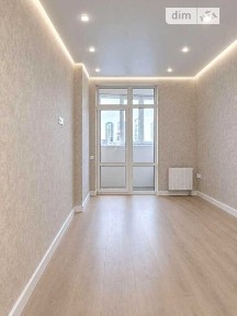 Продаж 1к квартири 48 кв. м на вул. Миколи Кибальчича 1Г • ID 35071465