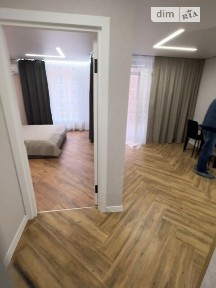 Продаж 1к квартири 39 кв. м на вул. Гетьмана Мазепи 16Б • ID 35071493