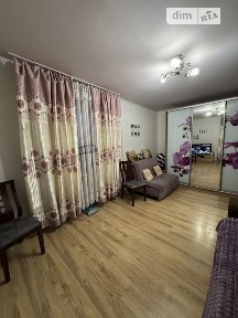 Продаж 1к квартири 36 кв. м на вул. Марка Вовчка 12 • ID 35071455