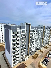 Продаж 2к квартири 57 кв. м на вул. Полтавський Шлях 184 • ID 35071474