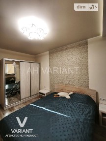 Продаж 2к квартири 66 кв. м на вул. Петра Лінтура 15 • ID 35071449