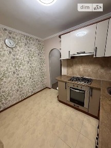 Продаж 2к квартири 50 кв. м на пров. Козацький 47 • ID 35071421