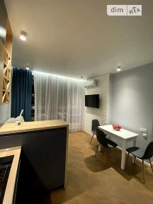 Продаж 1к квартири 43 кв. м на вул. Тираспольська 58 • ID 35071406