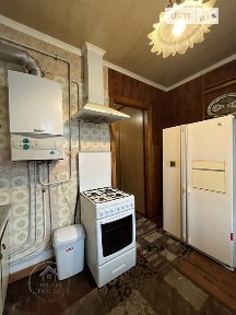 Продаж 2к квартири 64 кв. м на вул. Стрілецька 54 • ID 35071402