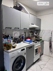 Продаж 3к квартири 87 кв. м на вул. В'ячеслава Чорновола • ID 35071414