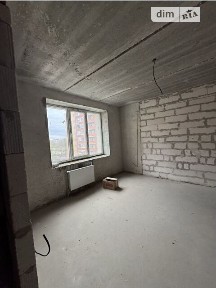 Продаж 1к квартири 35 кв. м на вул. Нижня Берегова 2/2Д • ID 35071379