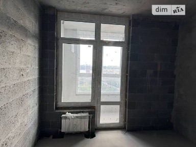 Продаж 2к квартири 64.8 кв. м на вул. Набережно-Рибальська дорога 27 • ID 35071362