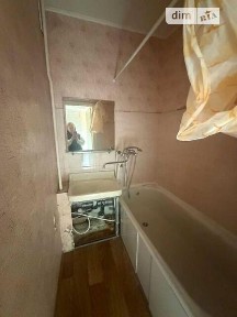 Продаж 2к квартири 51 кв. м на вул. Тулузи 2-58 • ID 35071363
