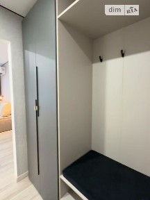 Продаж 1к квартири 31 кв. м на вул. Соборна 35 • ID 35071396