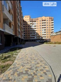 Продаж 3к квартири 83.2 кв. м на вул. Бориспільська 19/4, кв. 185 • ID 35071359