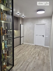 Продаж 2к квартири 62 кв. м на шосе Старокостянтинівське 2П • ID 35071292
