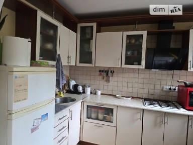 Продаж 3к квартири 59 кв. м на просп. Миру • ID 35071340