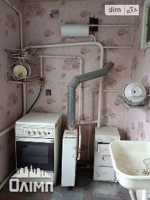 Продаж 1к квартири 41 кв. м на вул. Лесі Українки 25 • ID 35071350