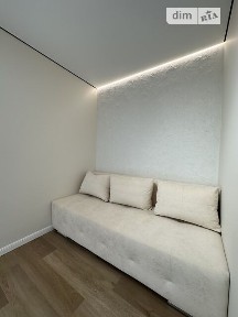 Продаж 1к квартири 38 кв. м на вул. Ленкавського 34/7 • ID 35071335
