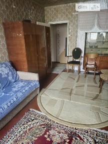 Продаж 1к квартири 41 кв. м на просп. Володимира Івасюка 54 • ID 35071286