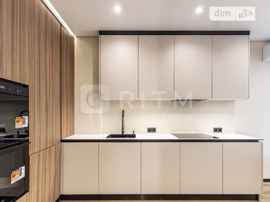 Продаж 1к квартири 52 кв. м на вул. Сонячна • ID 35071287
