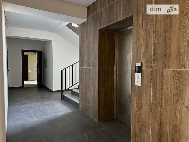 Продаж 1к квартири 34.49 кв. м на вул. Хмельницького 26 • ID 35071189