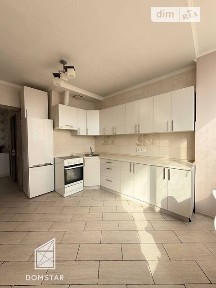 Продаж 2к квартири 59.9 кв. м на вул. Балківська 137Г • ID 35071245