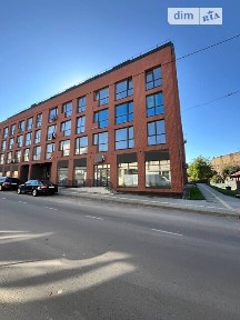 Продаж 3к квартири 123.4 кв. м на вул. Волинська 9 • ID 35071222