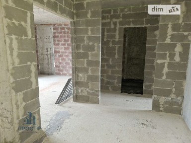 Продаж 2к квартири 64.1 кв. м на вул. Микулинецька 116 • ID 35071219