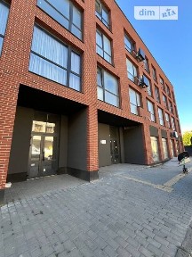 Продаж 2к квартири 121.5 кв. м на вул. Волинська 9 • ID 35071212