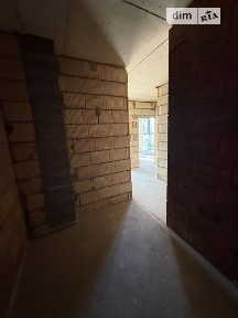 Продаж 2к квартири 67.49 кв. м на вул. Академіка Сахарова • ID 35070159