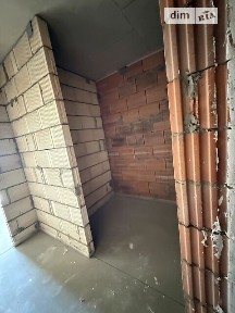 Продаж 1к квартири 43.6 кв. м на вул. Академіка Сахарова • ID 35069992