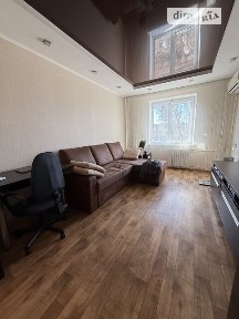 Продаж 3к квартири 62.9 кв. м на вул. Обоянська 2 • ID 35069580