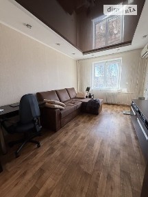 Продаж 3к квартири 62.9 кв. м на вул. Обоянська 2 • ID 35069580