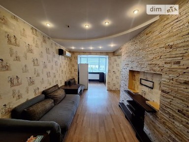 Продаж 3к квартири 76.7 кв. м на вул. Паркова • ID 35068565