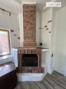Продаж частини будинку на вул. Дахнівська, 3 кімнати • ID 35074826