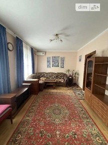 Продаж частини будинку на вул. Степова, 3 кімнати • ID 35074451