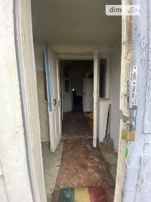 Продаж частини будинку на вул. Данила Нечая 202, 2 кімнати • ID 35074412