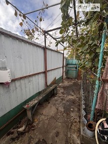 Продаж частини будинку на вул. Садова, 2 кімнати • ID 35074097