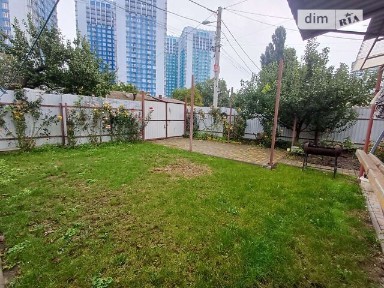 Продаж частини будинку на вул. Люстдорфська дорога, 3 кімнати • ID 35074008