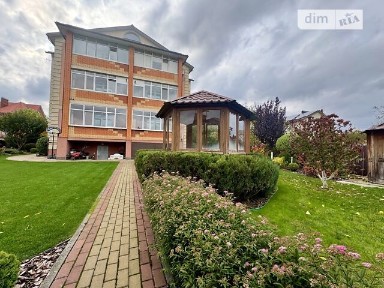 Продаж частини будинку на 1-й пров. Гніванське шосе 15, 4 кімнати • ID 35073204