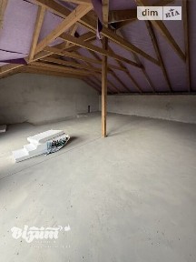 Продаж 3 поверхового таунхауса з ділянкою на 1 сотку, 160.6 кв. м, 4 кімнати, на вул. Зелена • ID 35073552