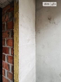 Продаж 2 поверхового таунхауса з ділянкою на 1.2 сотки, 97 кв. м, 4 кімнати, на вул. Українська • ID 35073401