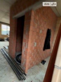 Продаж 2 поверхового таунхауса 95 кв. м, 4 кімнати, на вул. Мінеральна 43 • ID 35068508