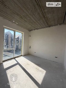 Продаж 2 поверхового таунхауса 147 кв. м, 3 кімнати, на вул. Партнерська 8Д • ID 35066603